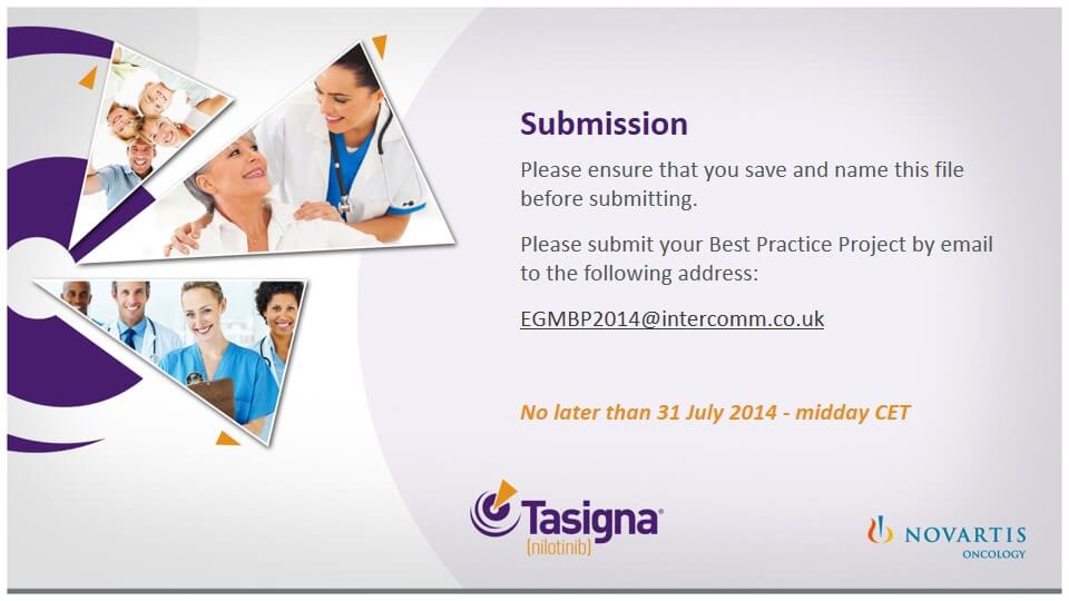 Slide9TAS